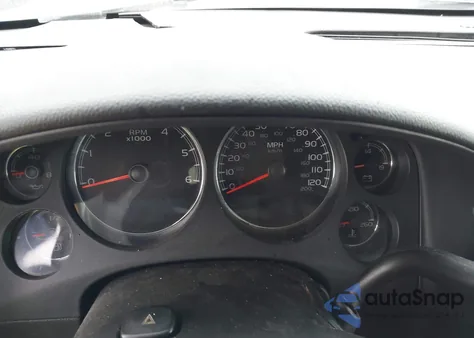 2009 GMC Yukon Denali из США, поврежденный, VIN 1GKFK03299R138229